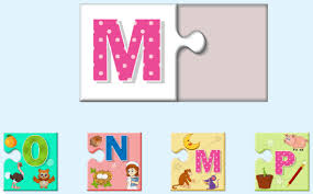 Whether you're a kid looking for a fun afternoon, a parent hoping to distract their children or a desperately procrastinating college student, online games have something for everyone, and they don't have to cost you a penny. 5 Letter Recognition Games Online Free