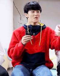 Mark lee cute | tumblr. Somnambulism Mark Lee On Hold One å½¡ Wattpad