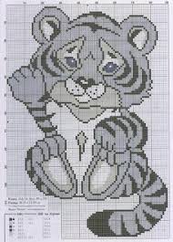We did not find results for: Tiger Cross Stitch Patterns Free Novocom Top