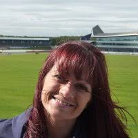 20 hours ago · newsletter. Sarah Leonie S Email Phone Dc Leisure Management Ltd Camberley Surrey United Kingdom