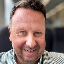 South Africa's government has historically grappled with issues of ghost  workers, is your organisation facing similar challenges?