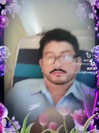 អនុស្សាវរីយ៍ខ្លោចផ្សា​ ស៊ីន ស៊ីសាមុត/Anusavory klouch psa Sin Sisamuth  #song #followers #ស៊ិនស៊ីសាមុត #រស់សេរីសុទ្ធា #shere