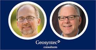 Timothy Veltman's Instagram, Twitter & Facebook