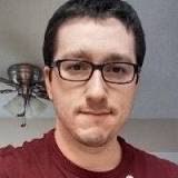 Cody Greene Email & Phone Number