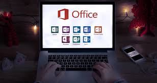 Microsoft Office 2007 Enterprise Setup File Designchuck