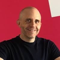 Malcolm Flanders Email & Phone Number