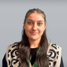 Staff Members Archive