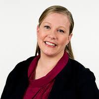 Melissa Hebert's Instagram, Twitter & Facebook