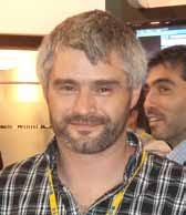 PRENSARIO INTERNACIONAL PRENSARIO INTERNACIONAL