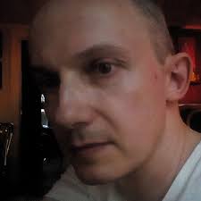 Tomas Hribek (Czech Academy of Sciences)