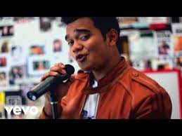 Comment must not exceed 1000 characters. Alif Satar Abdul Lyrics