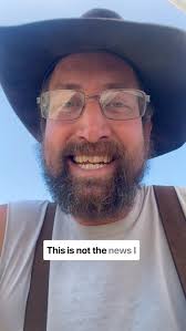 We lost my dad’s mom, Grandma Ernie, back in March, and this week my  Grandma Betty made her journey. When my grandpa passed, I was locked up and  couldn’t attend his funeral—it broke my heart., As hard ...