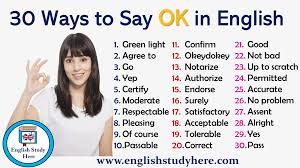 Pin On English