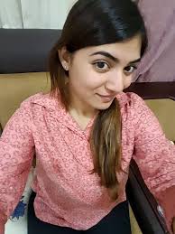 Nazriya nazim fanz