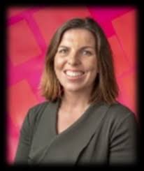 Casterton Memorial Hospital