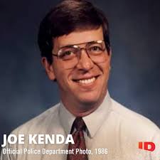 Investigation Discovery