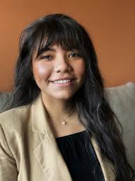 This Holiday, Your Gift Can Transform the Lives of Latina Women