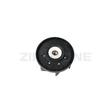 Bosch isn't pretending, even if the big box stores are! Bosch Dishwasher Impeller Fan For Circulation Pump 00065550 In Online Store Ziperone Com Watch The Overview Video Ziperone Com