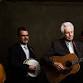Del McCoury Band event image