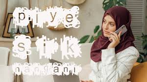 Check spelling or type a new query. Kekurangan Pada Juknis Tpq Madin Pesantren Dari Masa Kemasa Pontren Com