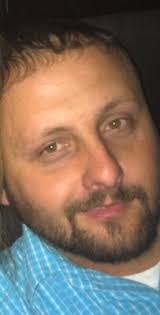 Ronnie Singleton's Instagram, Twitter & Facebook