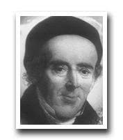 Lesser Writings, Samuel Hahnemann