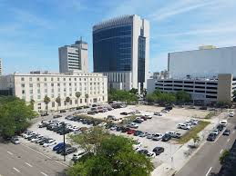 Jea S Board Of Directors Selected Ryan Companies Us Inc To Build A New Campus At 325 W Adams St Near The Kings Avenue Duval County Environmental Remediation