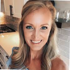 Krista Sharp Email & Phone Number