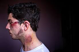 Young Photojournalist Amanda Mustard On Life in Cairo