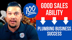 Plumbing Unlimited