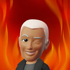 Frank Grillo (@frank.grillo.161) • Facebook