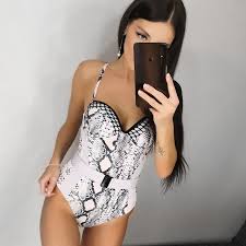 Où acheter votre maillot zéro défaut pas cher ? Maillot De Bain Effet Ventre Plat