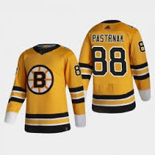 The shade of yellow actually looks really nice with everything else. Boston Bruins Trikot Gunstige Nhl Trikots Nhl Trikots Kaufen Nhl Eishockey Deutschland