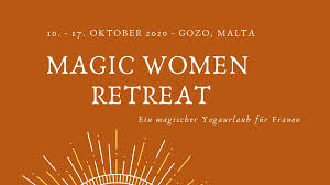 We did not find results for: Magic Women Yoga Retreat Auf Malta Yoga World Home Of Yoga Journal