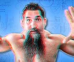 bench shirt Archives 1