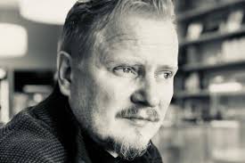 Erich Kästner Museum Dresden