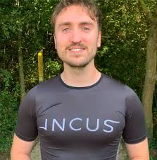 Industry Insider Interview With Founder and Managing Director of Incus  Performance Chris Ruddock