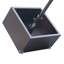An umbrella stand is a storage device for umbrellas and walking sticks. Eliteshade Umbrella Base Stand Market Patio Outdoor Heavy Duty Umbrella Holder Patio Furniture Accessories Patio Lawn Garden Medicicapelli Com Au