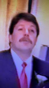 I am trying to trace a couple of old friends who lived in High Wycombe. One  is called Pam Day and I think she lived in Booker area with her husband Tom.