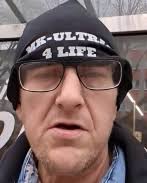 Gedenkseite für Michael Küpper