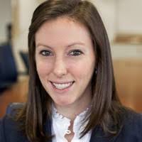 20+ "Alison Thayer" profiles