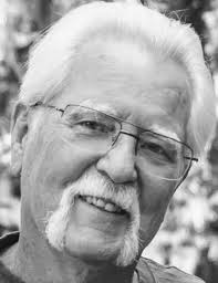 Obituary information for Benjamin P. Roder