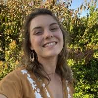 1800+ "Tamzin" profiles