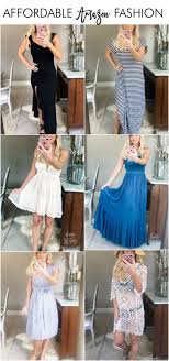 Affordable Womens Beach Wear And Cruise Wear On Amazon Beachwear For Women Cruise Dress Clothes For Women