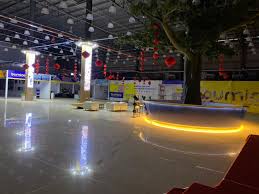 Check spelling or type a new query. Subang Usj 1 Persiaran Subang Permai Usj1 Industrial Malaysia