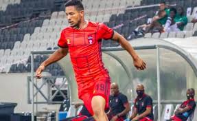 Is a south african football club based in kameelrivier near siyabuswa that plays in the psl. Lofty Ambitions For Lekay At Ts Galaxy Idiski Times