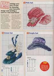 Save on counted cross stitch patterns! 620 Cross Stitch Chic Ideas In 2021 Cross Stitch Stitch Cross Stitch Patterns