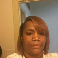 80+ "Pat Coffman" profiles