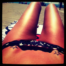 Tutti pazzi per mamma zaniolo: Zaniolo E Forte Ma La Mamma E Anche Meglio Le Foto Della Gnocchissima 41enne Francesca Costa Sport