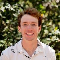 40+ "Philip Coyle" profiles